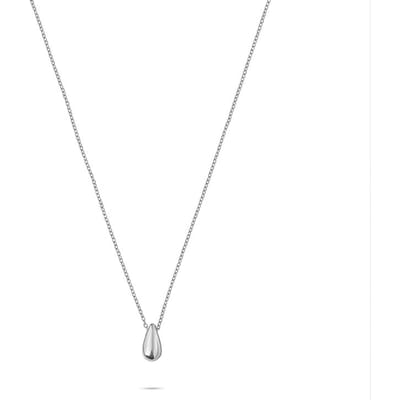 Liebeskind Ketting LJ-1638-N-45