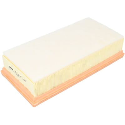 Luchtfilter MANN-FILTER C 24 120
