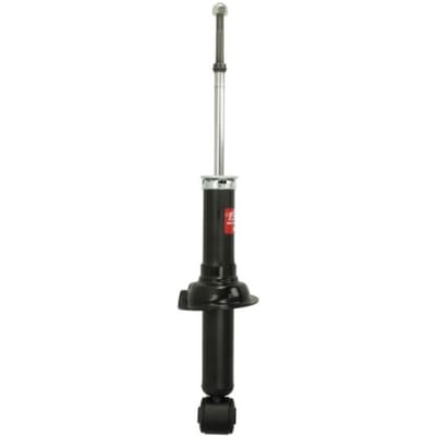 Schokdemper Excel-G KYB 340103