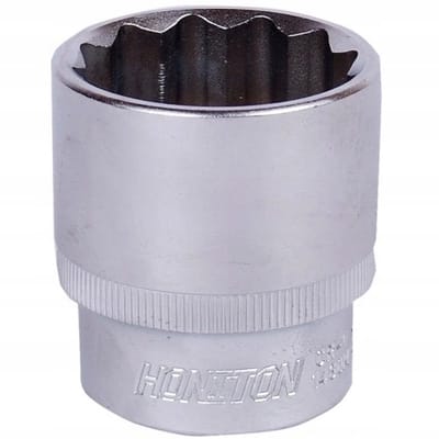 Honiton DopslagsleuleuTel CR-V 30mm 1/2"