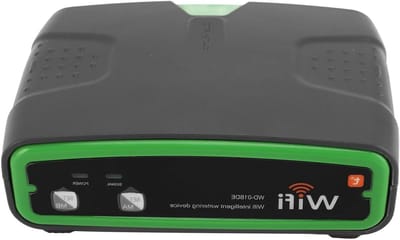 Automatisch Bewateringssysteem - Irrigatiecontroller Planten - Planten Water Geven - App Afstandsbediening - 15 meter buis - Wit