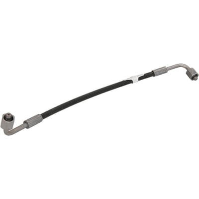 Cabine hefkabel AUGER 80499