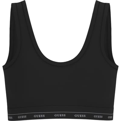 Naadloze beha voor vrouwen Guess Matilde