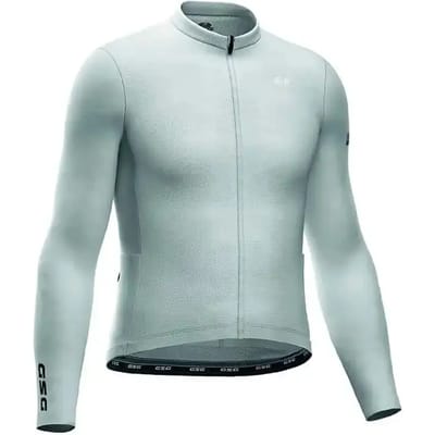 Langarmshirt Giessegi Streamline