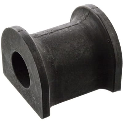 Aanslagbuffer FEBI BILSTEIN 102419