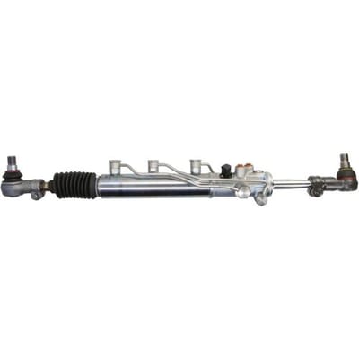 Werkcilinder, stuurbekrachtiging BOSCH K S00 003 393