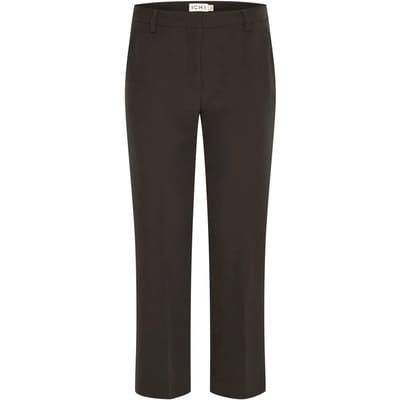 Damesbroek Ichi Lexi