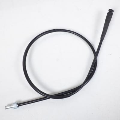 p2r meter kabel voor chinese scooter 50 gy6 4t voor 2020 nieuw