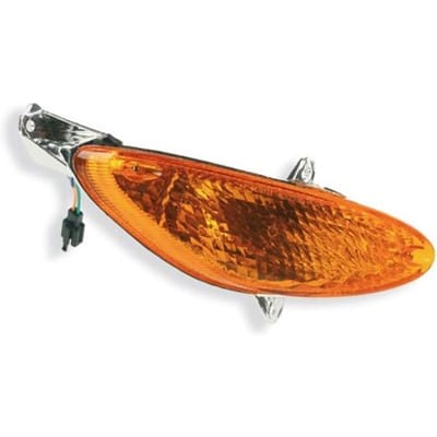 Knipperlicht VICMA 7218 links