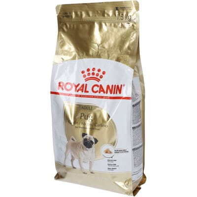 Royal Canin® Canine Pug 1,5 Pellets