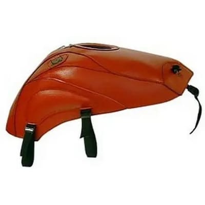 Motorfiets tankbeschermer Bagster fzs 600 fazer