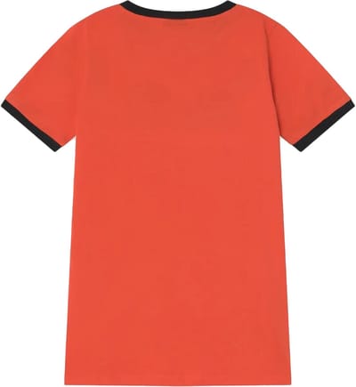 Amarli-T-shirt