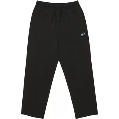 Jogging DC Shoes Dive In