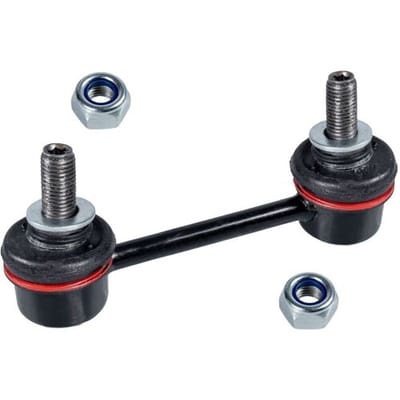 Stabilisatorstang FEBI BILSTEIN 41649