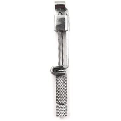 Nouveau Clip Matrice Dentaire Rétenteur en Acier Inoxydable Autoclavable Instrument Dentaire Universel pour Bandes gray