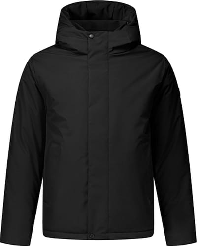 Pure Path Active Flex Parka