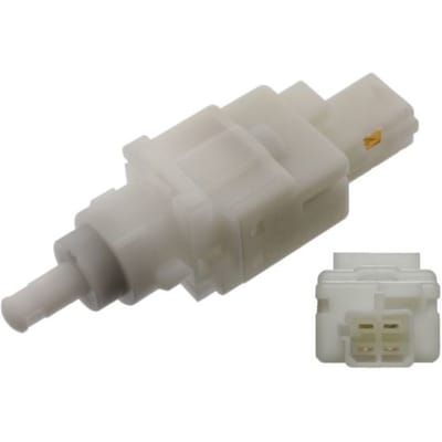 Remlichtschakelaar FEBI BILSTEIN 37429