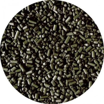 Eheim Ehfi Aktiv Filterkool Met Perlon Zak 1 Liter