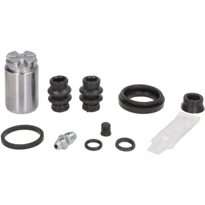 Reparatieset, remklauw AUTOFREN SEINSA D4-2263C