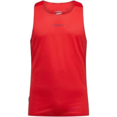 Tanktop La Sportiva Pure