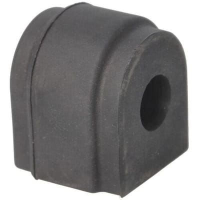 Aanslagbuffer TEDGUM TED73346