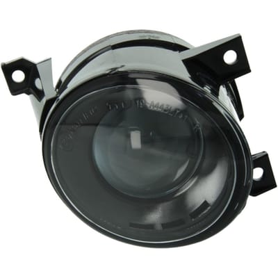 Mistlicht TYC 19-0445-01-2