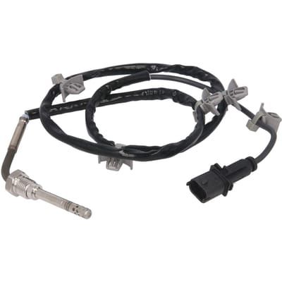 Sensor, uitlaatgastemperatuur NTK RTA9000-EE224       92