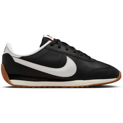Trainers Nike Pacific