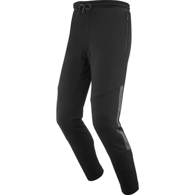 Ixon Adonis Motorfiets Textiel Broek -
