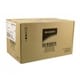 Sharp DX-B45DTH toner cartridge zwart (origineel)