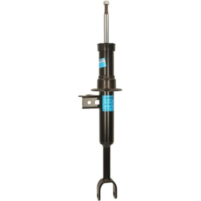 Schokdemper SACHS 314 865