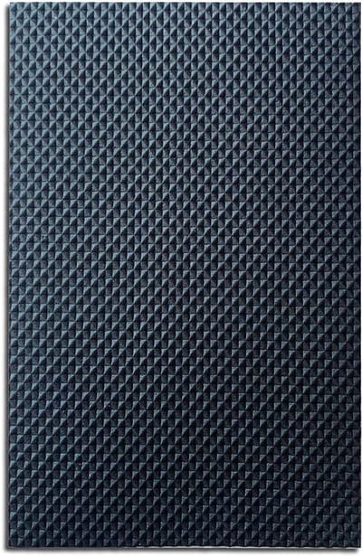 Meubelbeschermers - Antislip pads - Vloeren beschermen - Sterke zelfklevende lijm - 4 stuks - Meerkleurig