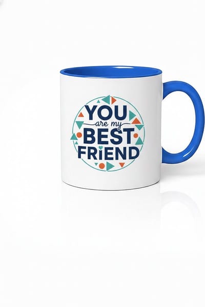 Nevolis® | Espressomok 330ml met Uniek Design | Ontwerp Jouw Eigen Mok | Handgemaakt Cadeau voor Koffieliefhebbers | Gepersonaliseerd op Aanvraag | Enkel of Grote Bestelling