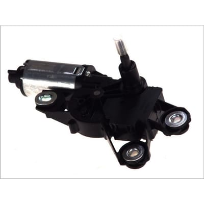 Ruitenwissermotor VALEO 404940