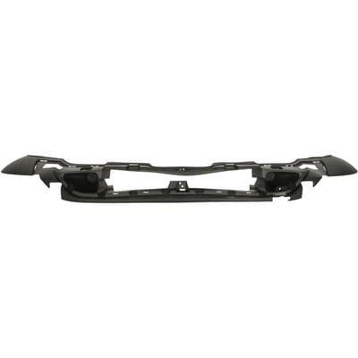 Spoiler, bumper BLIC 5511-00-3536220P