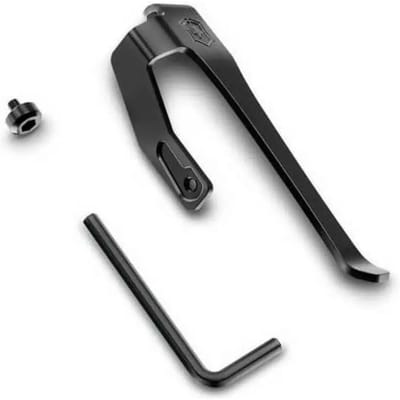 Clip Victorinox Swisstool