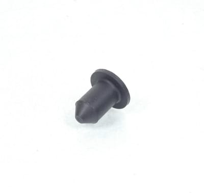 optisch anti-vibratie rubber voorkant voor suzuki 950 gsx-s 51831-21d00 nieuw