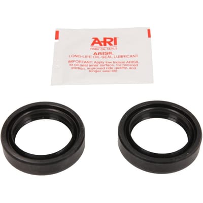 Veerpootafdichting ARIETE ARI.135