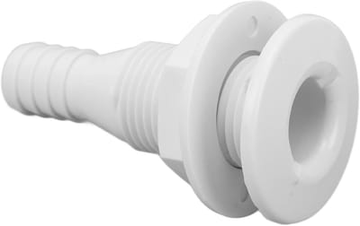 Essentiële 5/8 Inch Gereedschappen voor Betrouwbare Board Plumbing Systemen, Duurzaam ABS Materiaal, Eenvoudige Installatie en Hoge Betrouwbaarheid