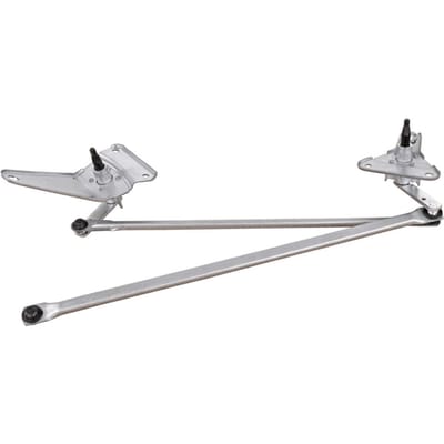 Wisserarm VAICO V42-0895