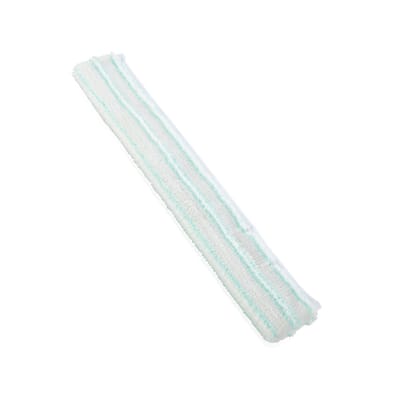 Leifheit Powerslide trekker vervangingsdoek - Click System - 40 cm wisbreedte