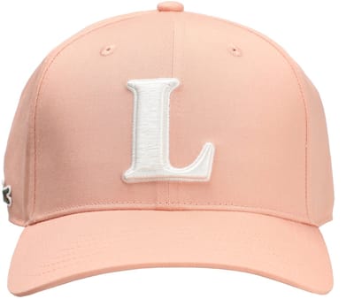 Lacoste Core - Pet (miami, S)