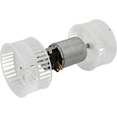 Interieurventilator NRF 34143