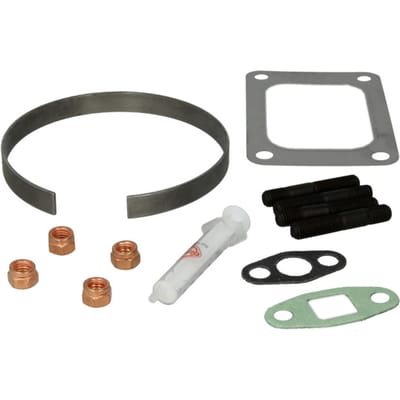 Montageset, supercharger ELRING 741.930