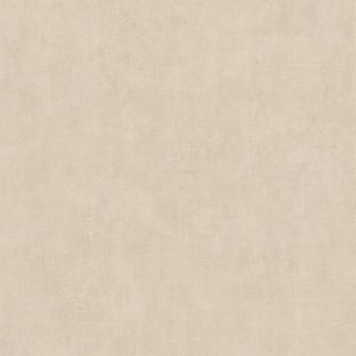 Ton sur ton behang Profhome 380245-GU vliesbehang licht gestructureerd tun sur ton mat beige 5,33 m2