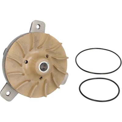 Koelvloeistof pomp THERMOTEC WP-VL109