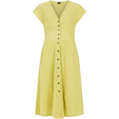 Protest PRTNieve – Midi-jurk Dames