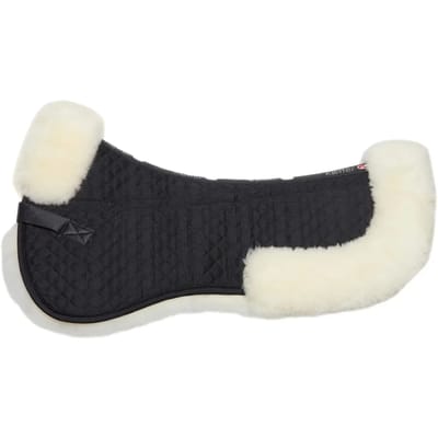 Zadeldek voor paarden Kieffer Pro