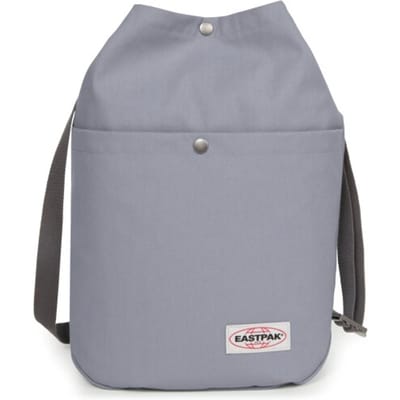 Eastpak Rugzak Piper Opgrade Local Maat 1