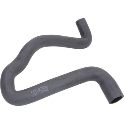Radiateurslang THERMOTEC DWW343TT